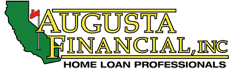 Augusta Financial