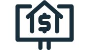 COMPETITIVE RATES