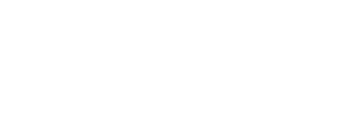 Ocean State Credit Union logo