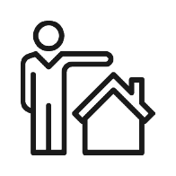 image of Customer Testimonials