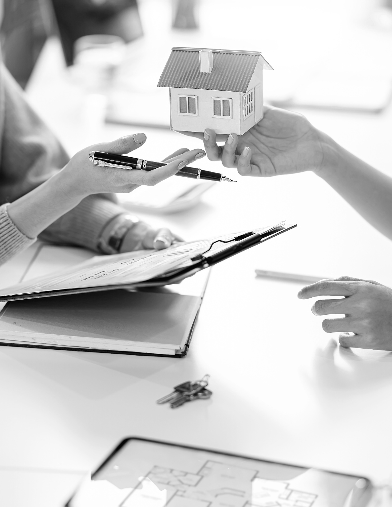 Mortgage, Refinance, Equity, Home Refinance, Residential Mortgage