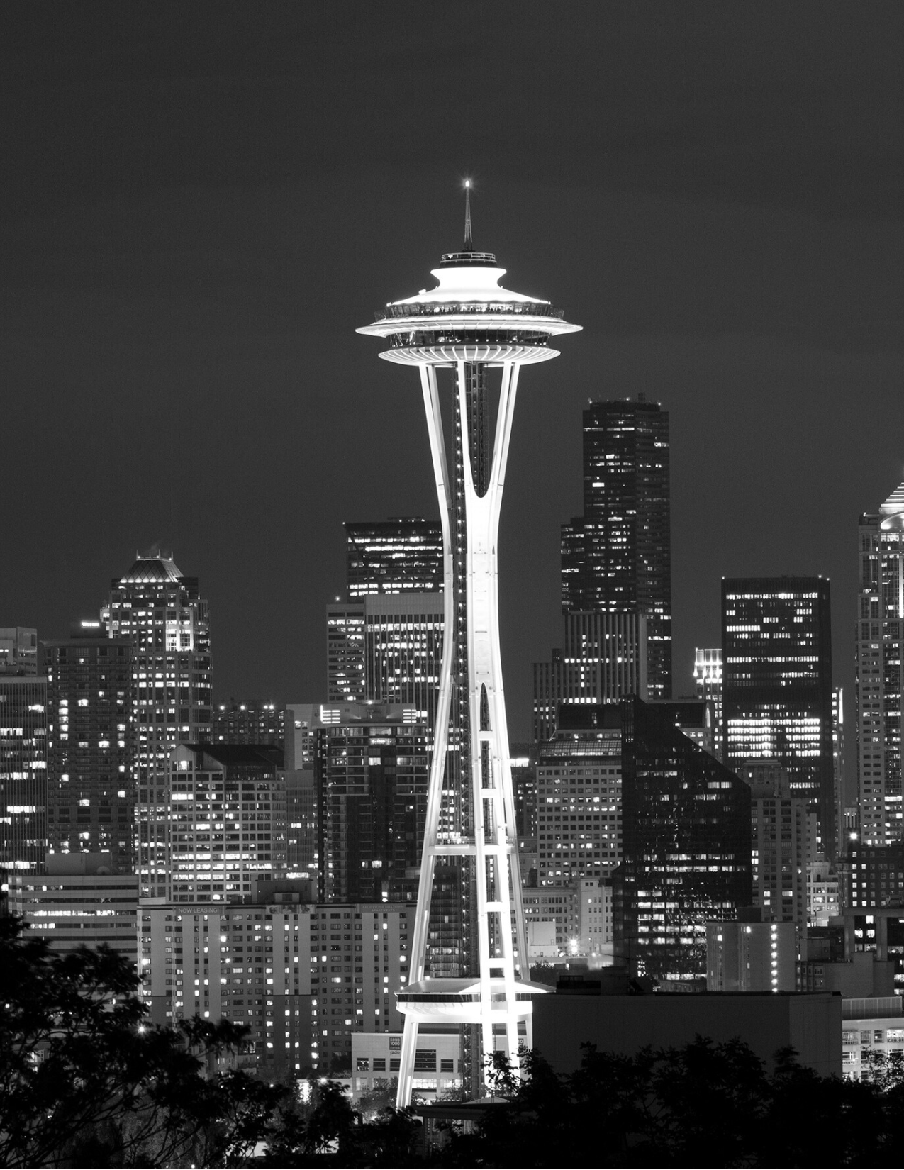 Mortgage, Refinance, Equity, Home Refinance, Residential Mortgage