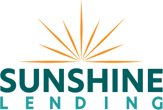 Sunshine Lending Logo