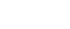 Peoples National Bank Logo