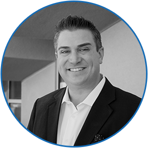 Purely Decorative Portrait