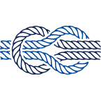 Rope Forming Knot