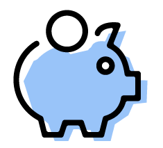 Tax Savings Calculator