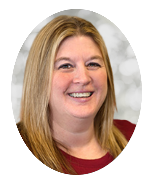 Tami McAra, Loan Officer, Mortgage Express, Mortgage, Homes,