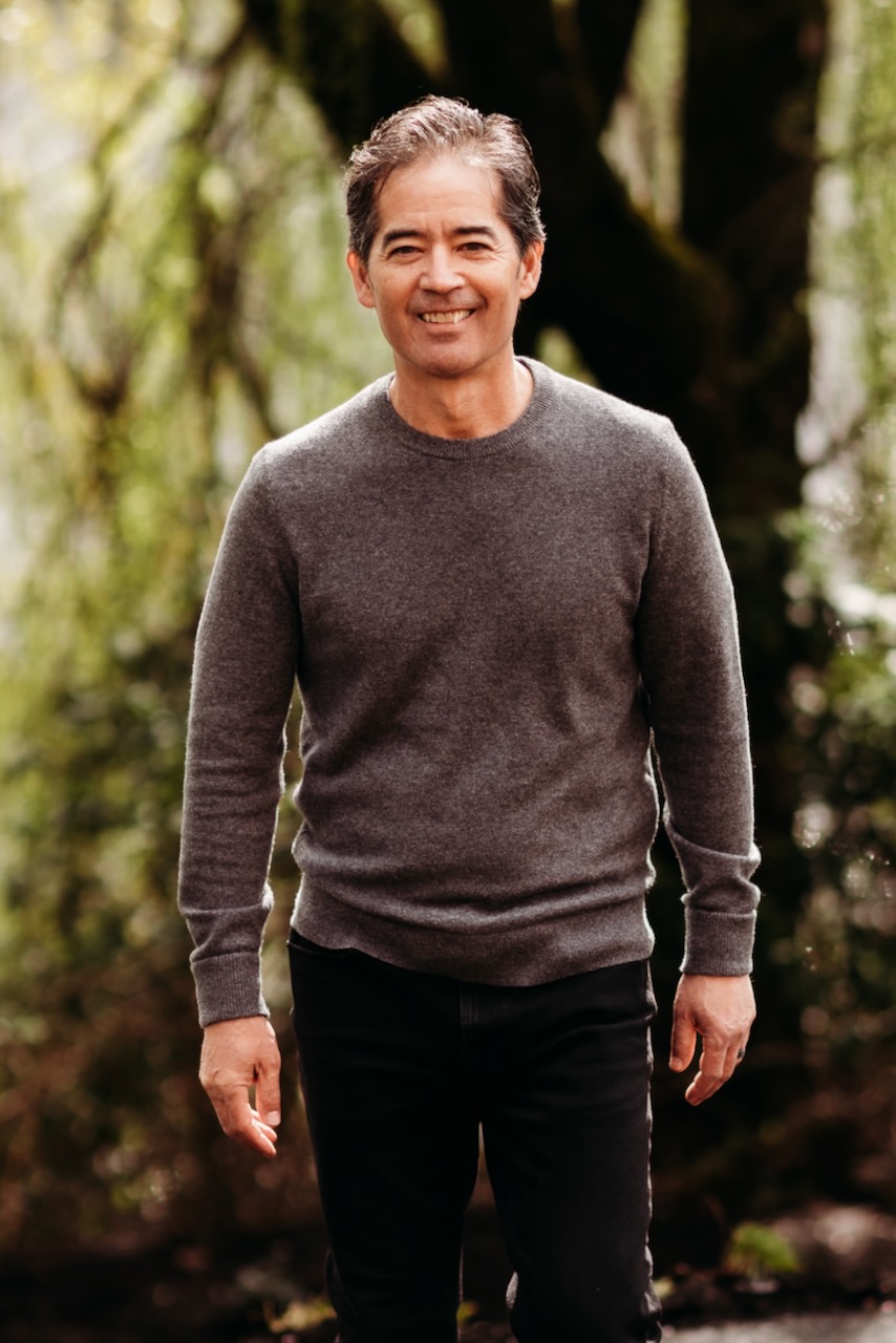 Martin Matsumura