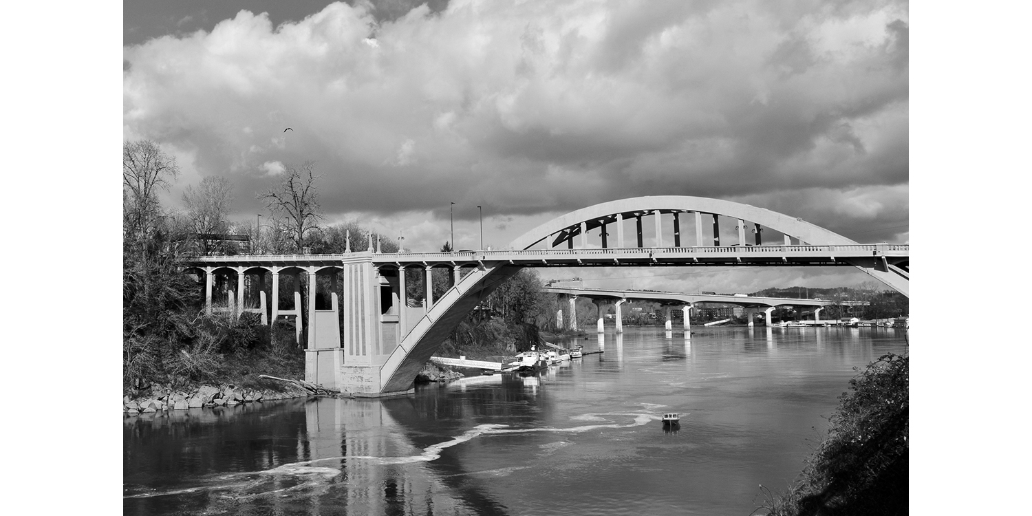 West Linn, Mortgage, Mortgage Express, Purchase, Refinance, Homes