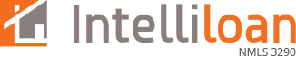 Intelliloan