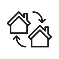 image of Rent versus Own Calculator