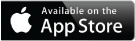 MyHomeLoans App Store