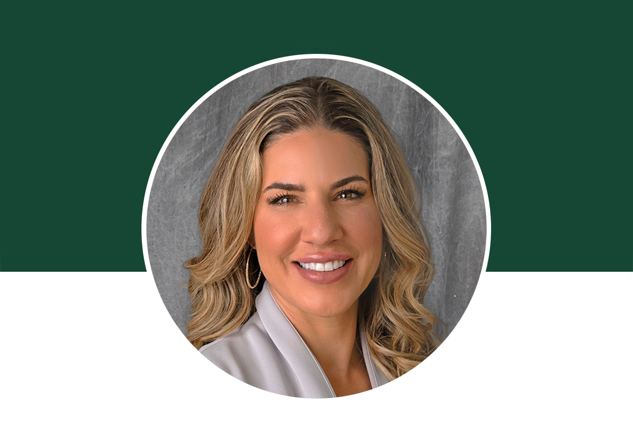 Tiana Lesch - RCB Bank