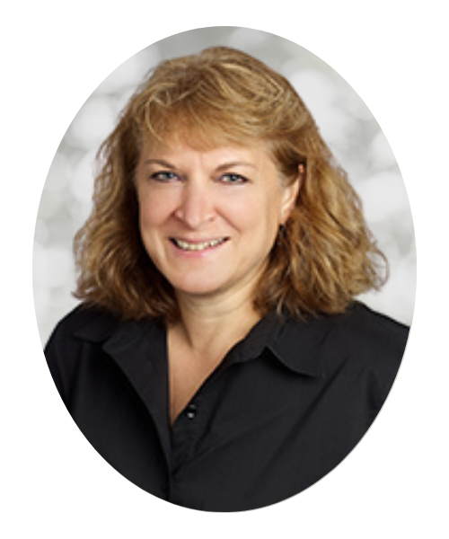 Laurie Hansen, Loan Officer, Mortgage Express, Mortgage,,