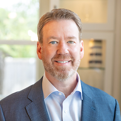Todd Schneider