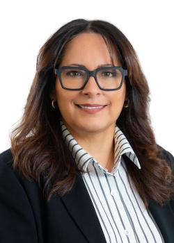 Tania Medina