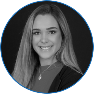 Purely Decorative Portrait