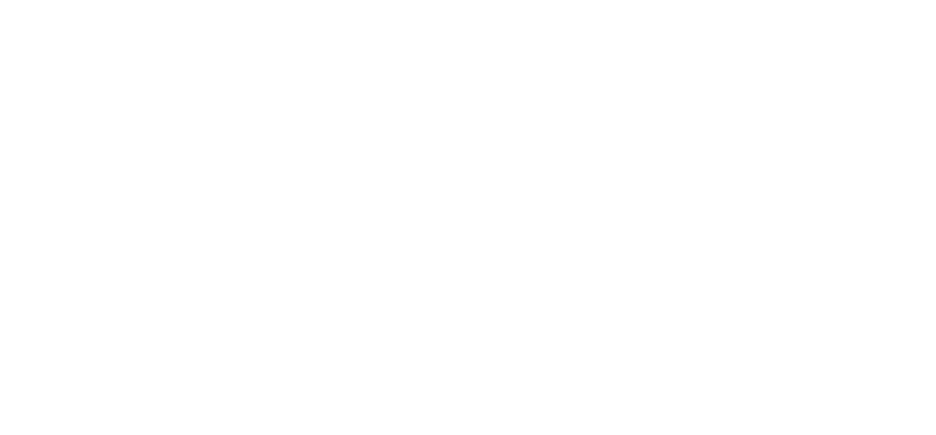 NorthCountry Your community credit union