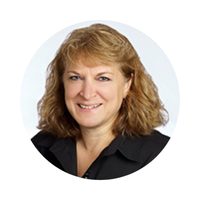 Mortgage Express, Refinance, Purchase, Loans, Home Loans,