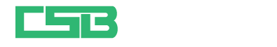 CSB The Commercial & Savings Bank