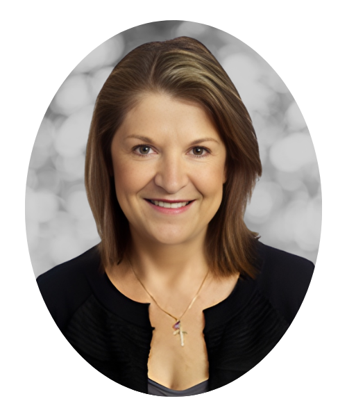 Barbara Alway, Loan Officer, Mortgage Express, Mortgage, Local,