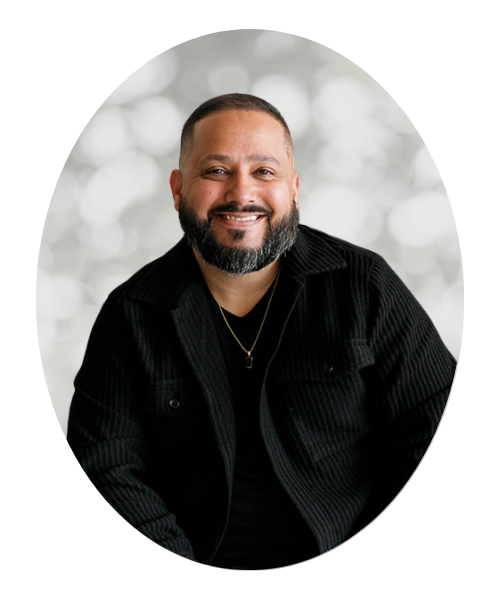 Jesus Torres, Loan Officer, Mortgage Express, Mortgage,,