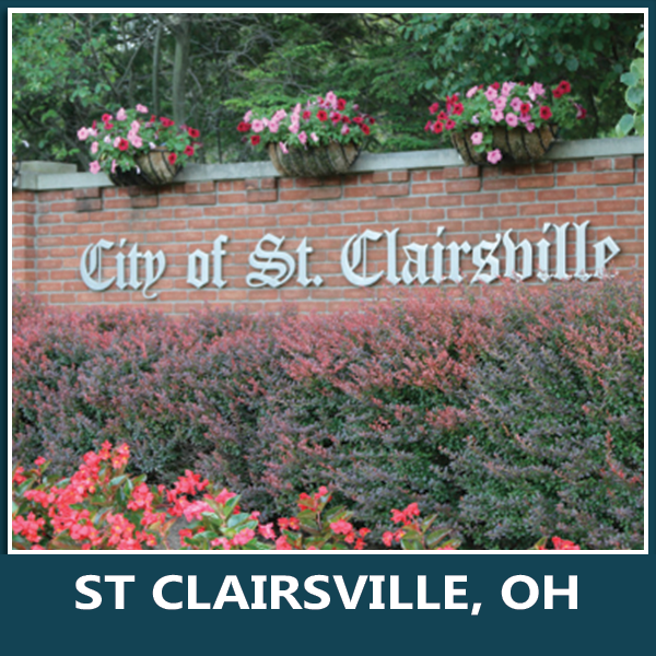 Developer's Mortgage Company Columbus, OH