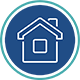 Refinance