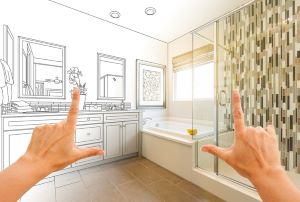 Remodeling your home?
