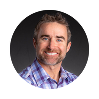 Mortgage Express, Refinance, Purchase, Loans, Home Loans,