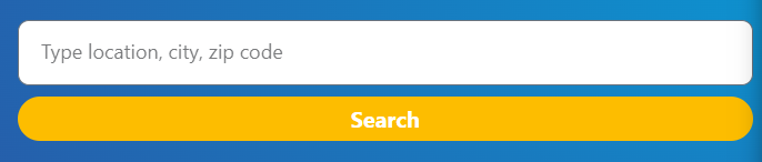 search for assumable transactions