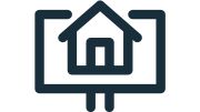 HOME REFINANCE