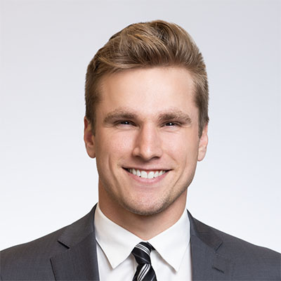 Christian Warrick