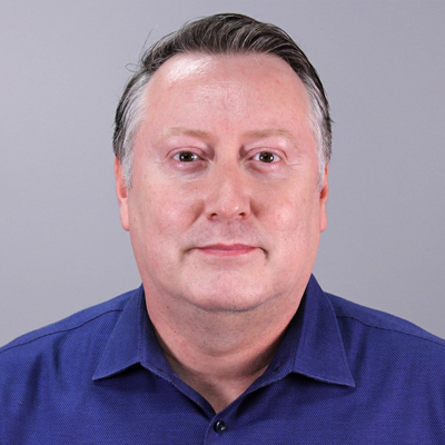 Mike Sowards Photo