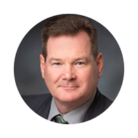 Mortgage Express, Refinance, Purchase, Loans, Home Loans,