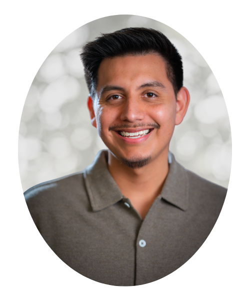 Gavin Hamilton, Loan Officer, Mortgage Express, Mortgage,,