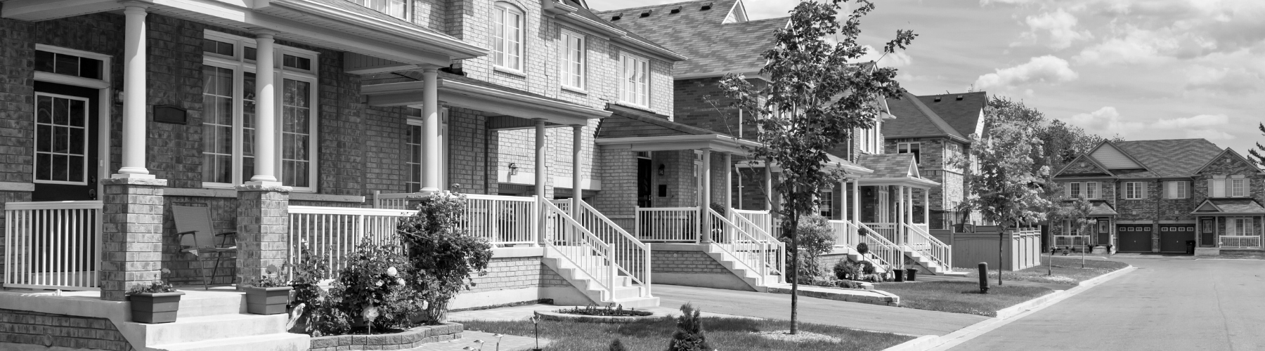 Mortgage, Mortgage Express, Home, Finance, Invest