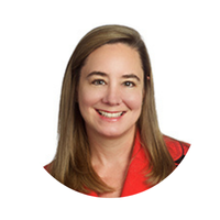 Mortgage Express, Refinance, Purchase, Loans, Home Loans,