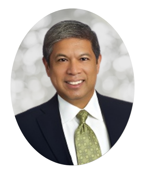 John Vallejos, Loan Officer, Mortgage Express, Mortgage,,