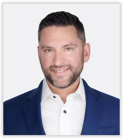 Jeff Brohawn Professional Photo