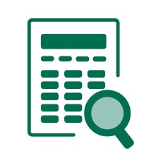 Calculate your payment