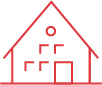 Mortgage icon