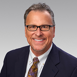 Art Wray  Mortgage Loan Officer NMLS# 415698