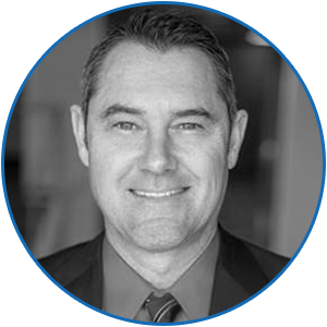 Purely Decorative Portrait