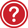 question icon - faqs about buying a home