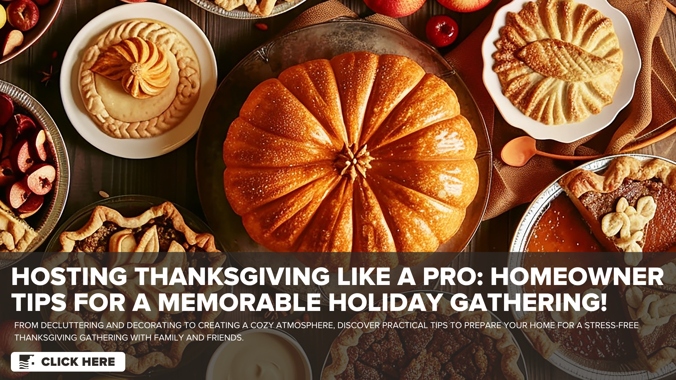 Mortgage Express, Mortgage, Blog, Real Estate, Market Update