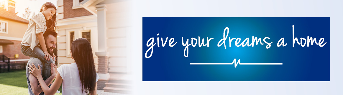 Home Frong - Memorial CU home loans