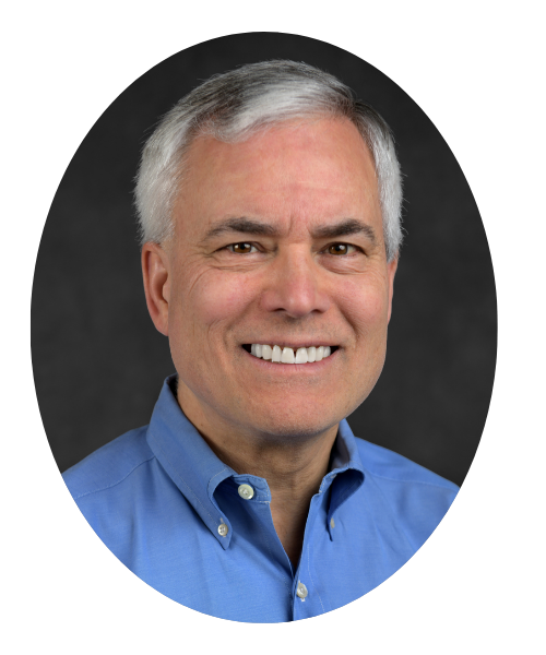 Brian Martin, Loan Officer, Mortgage Express, Mortgage, Local,