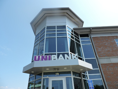 Worcester Branch